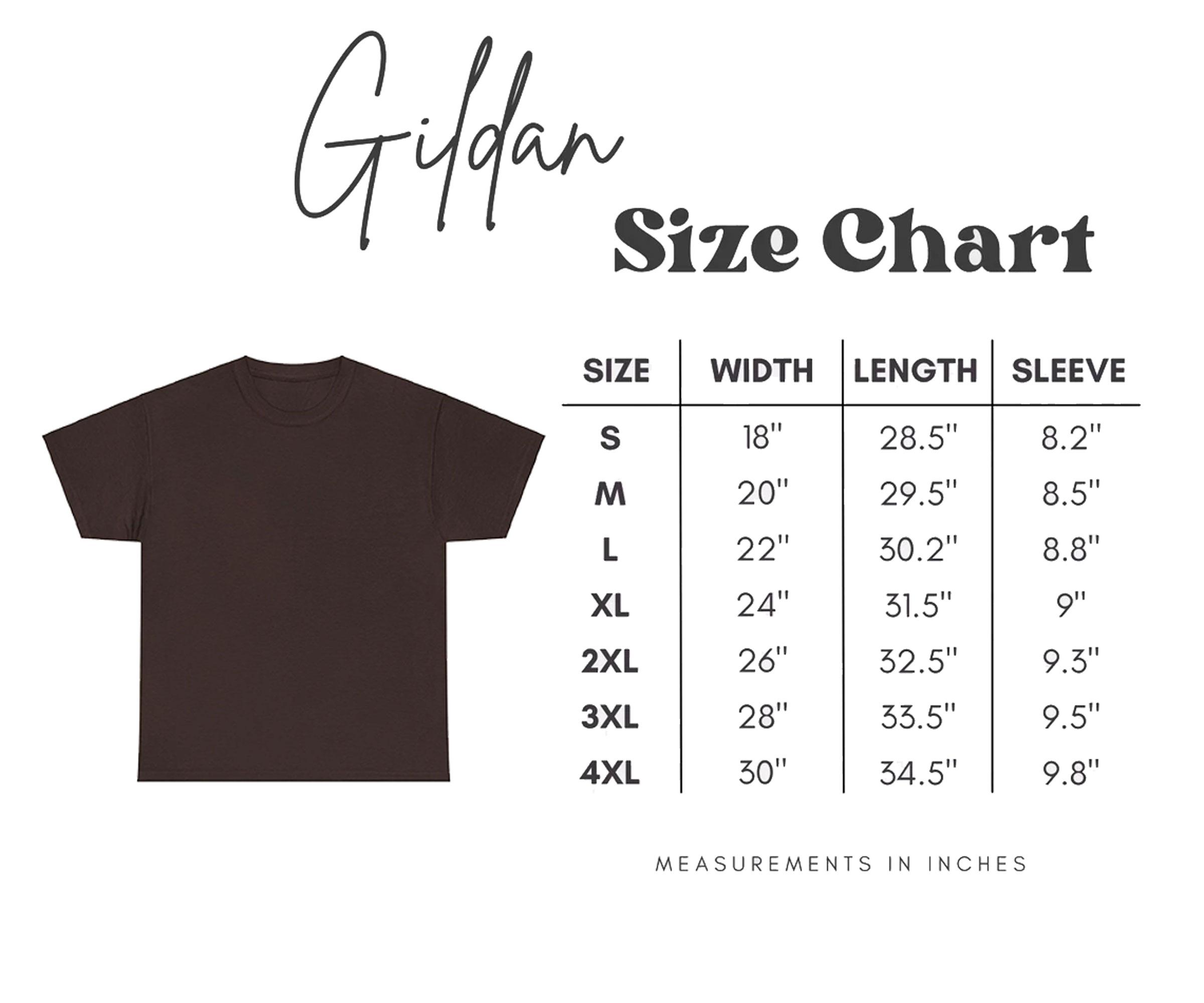 Kpop Cute 2.0 T-shirt, Bangtanboys Members Sweatshirt, Kpop Fan Gift, Arirang World Tour 2026 Hoodie, Gift for Kpop Fan Kpop Cute 2.0 T-shirt, Bangtanboys Members Sweatshirt, Kpop Fan Gift, Arirang World Tour 2026 Hoodie, Gift for Kpop Fan