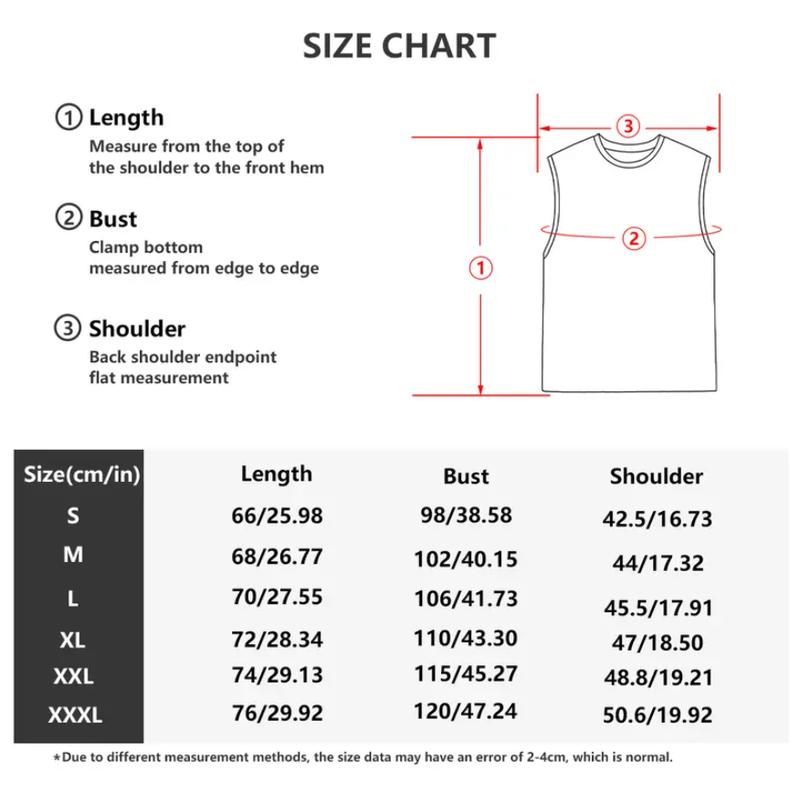 Halloween Movie Squad Denim Shorts High Waist Ripped Jean Shorts for Women Spooky Scary Movie Character Graphic Butt Shorts Black Print Tank Top- Tattoo Street Wear Casual Cotton Shirt, Unisex, Minimalist Style, Trending for Men & Women