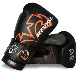 Rival RS11V Evolution Sparring Gloves Rival RS11V Evolution Sparring Gloves