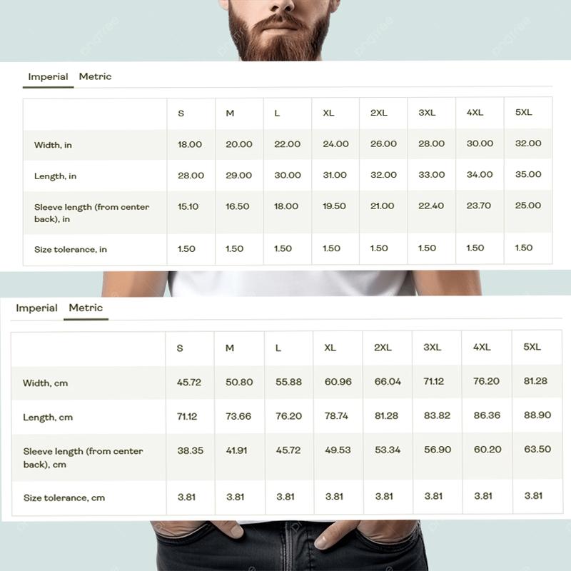 Tokio Hotel Band Sleeve Gift For Fan Unisex T-Shirt HJ161010