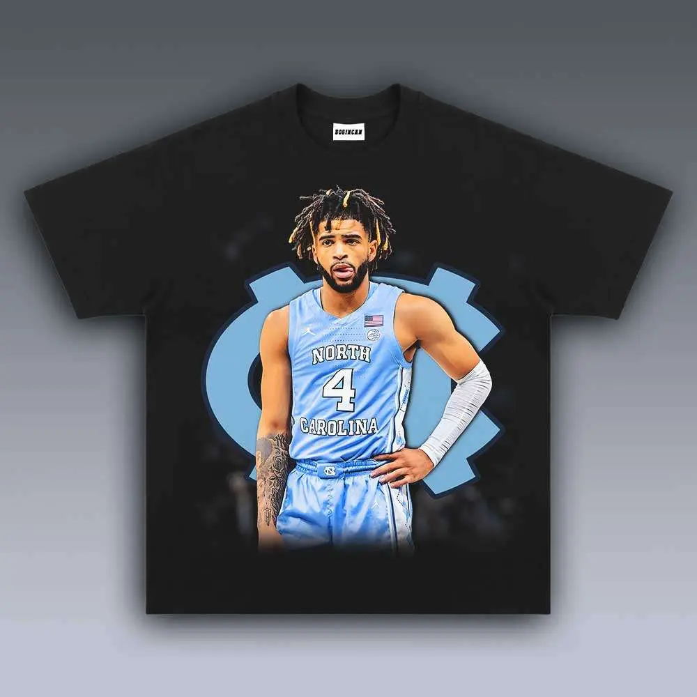 RJ DAVIS Tshirt - Hoodie - Sweatshirt RJ DAVIS Tshirt - Hoodie - Sweatshirt