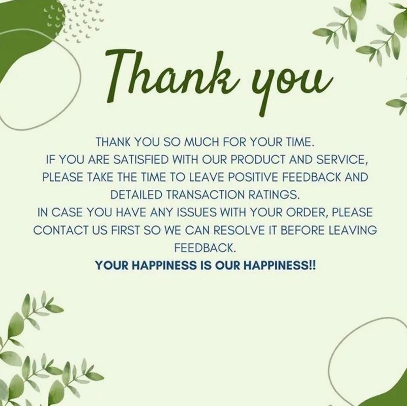 Brother Shark Gift - Cute Baby Shark Design Family Set T-Shirt DC6