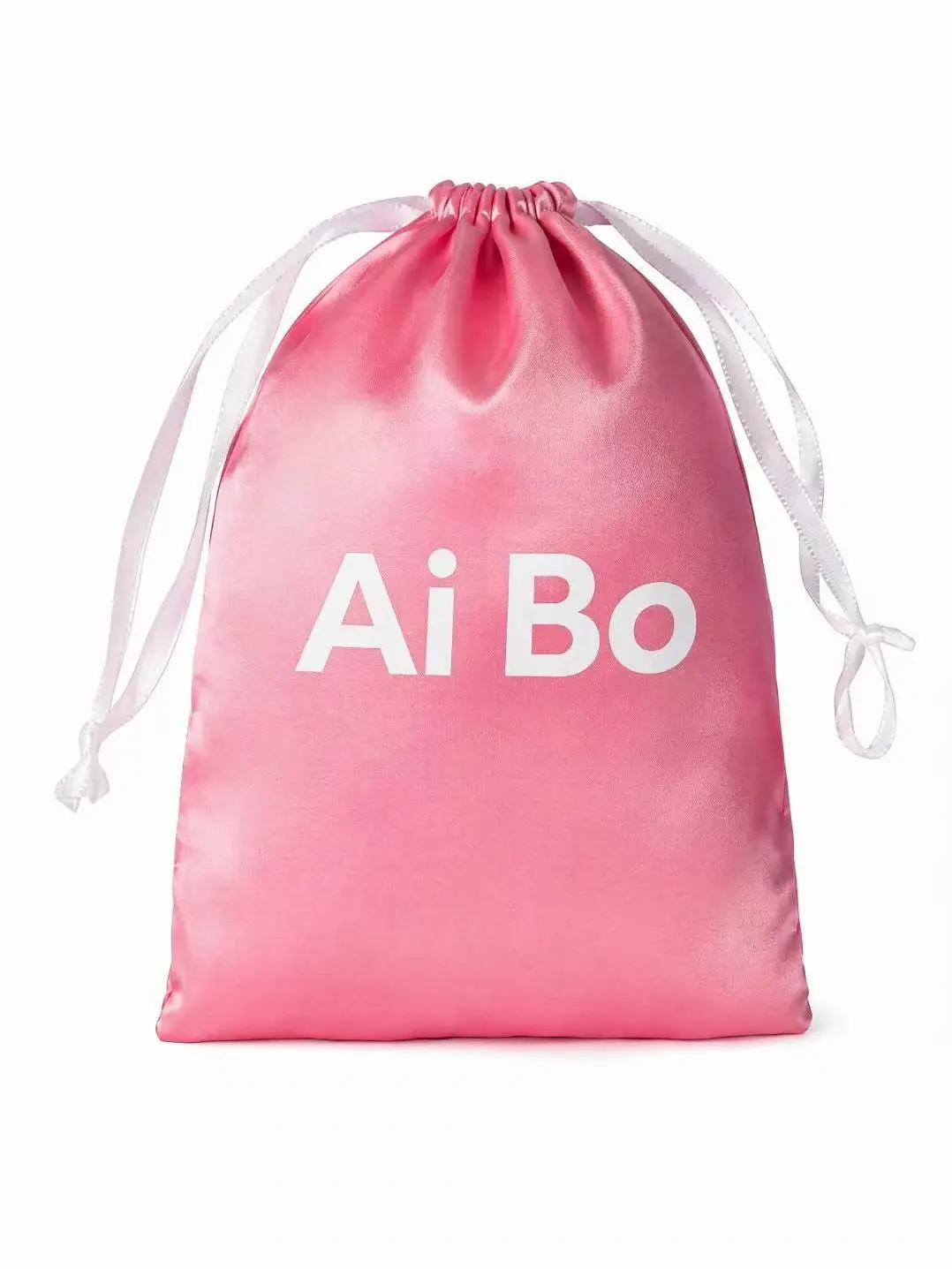 AIBO | Packaging Pouch