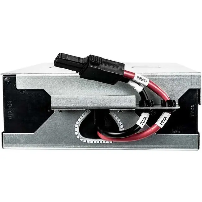 Liebert Hot-Swap Internal 48V, 5 Ah Lead-Acid Battery for GXT4 UPS Systems