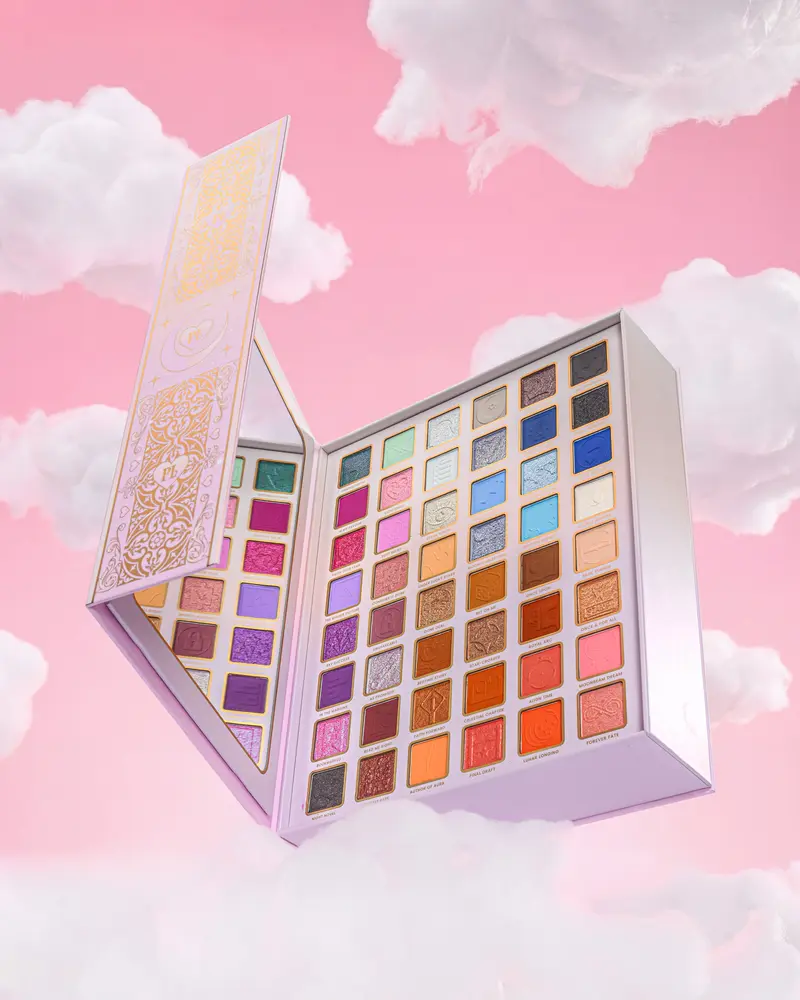 Ticktokshop plouise - TikTok Shop