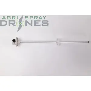 Liquid Level Meter Module (T30)