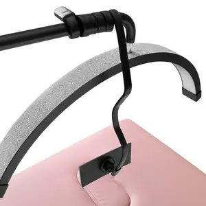 Hands-Free Lash Mirror