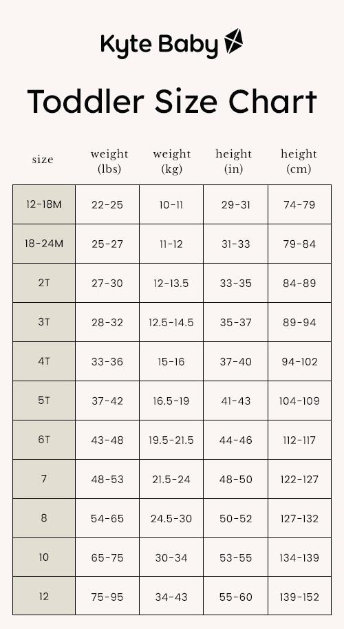 Undies in Silly Goose