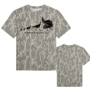 Life span turkey shirt, 3D Mossy Oak Camo T Shirt, Style Camo 3D Hunting T Shirt, Camo 3D T Shirt, Gift For Him For Her