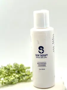 Balancing Cleanser