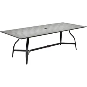 Antibes Outdoor Dining Table