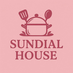 Sundial House