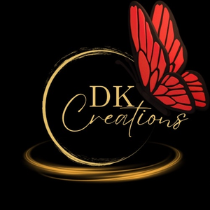 Dk Creationsss