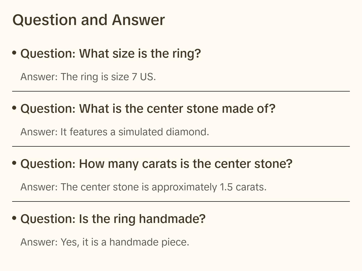 Oval Cut Halo Engagement Ring in Sterling Silver , Size 7