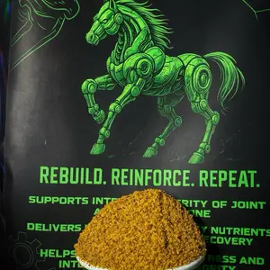 SYNTRIX - MULTI-FUNCTION PERFORMANCE  FORMULA