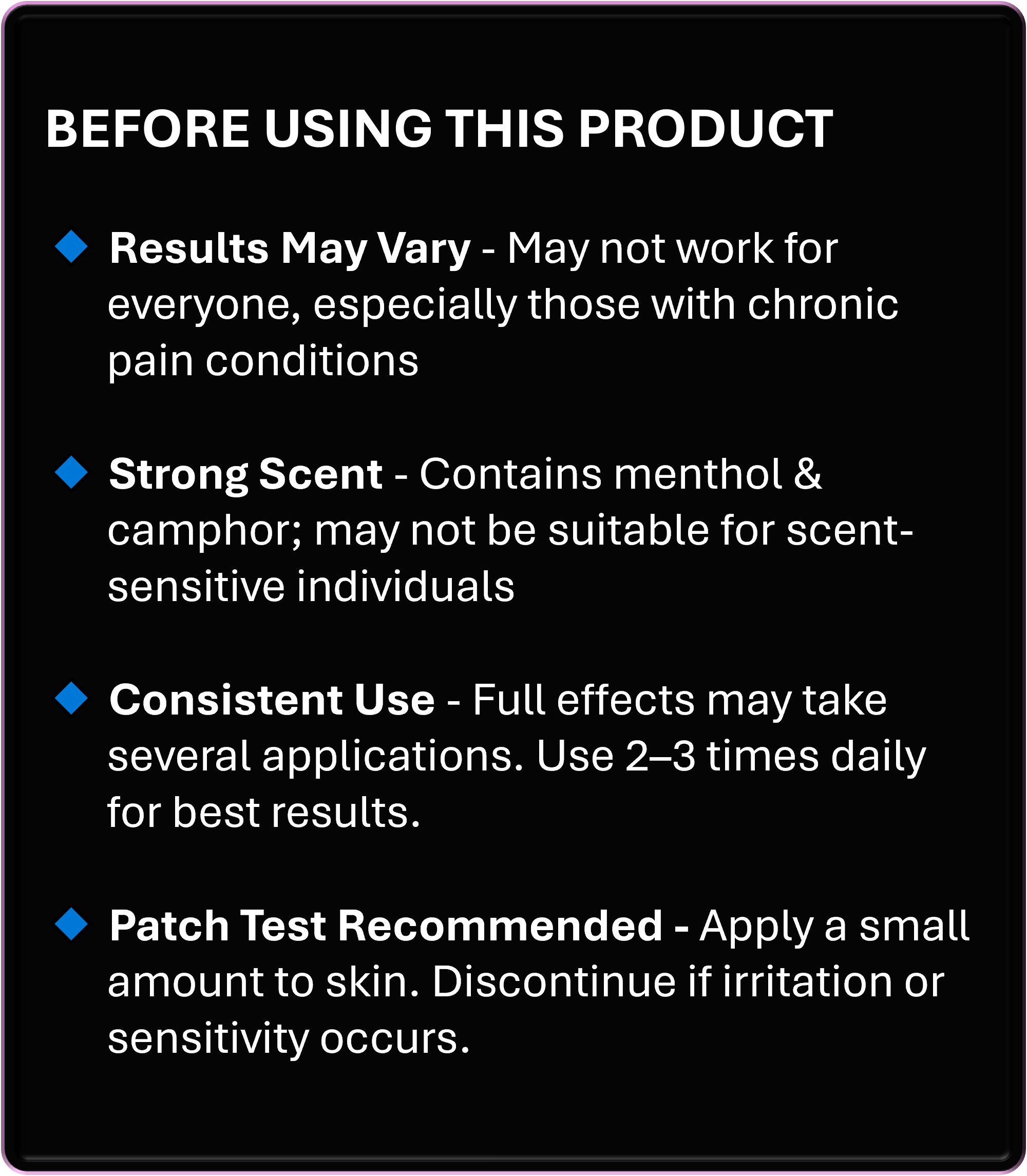 Dragon Balm Extra Strength Roll-Ups Deep Muscle Balm for Daily Recovery & Discomforts Fast-Acting Massage & Fitness Body Care with Menthol & Camphor