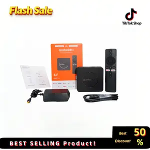 Android TV Q1RK3518 (Android 14.0) is a high-performance media player with 4K display, 8K decoding, multi-device support, and universal mainstream platform compatibility—perfect for home entertainment.