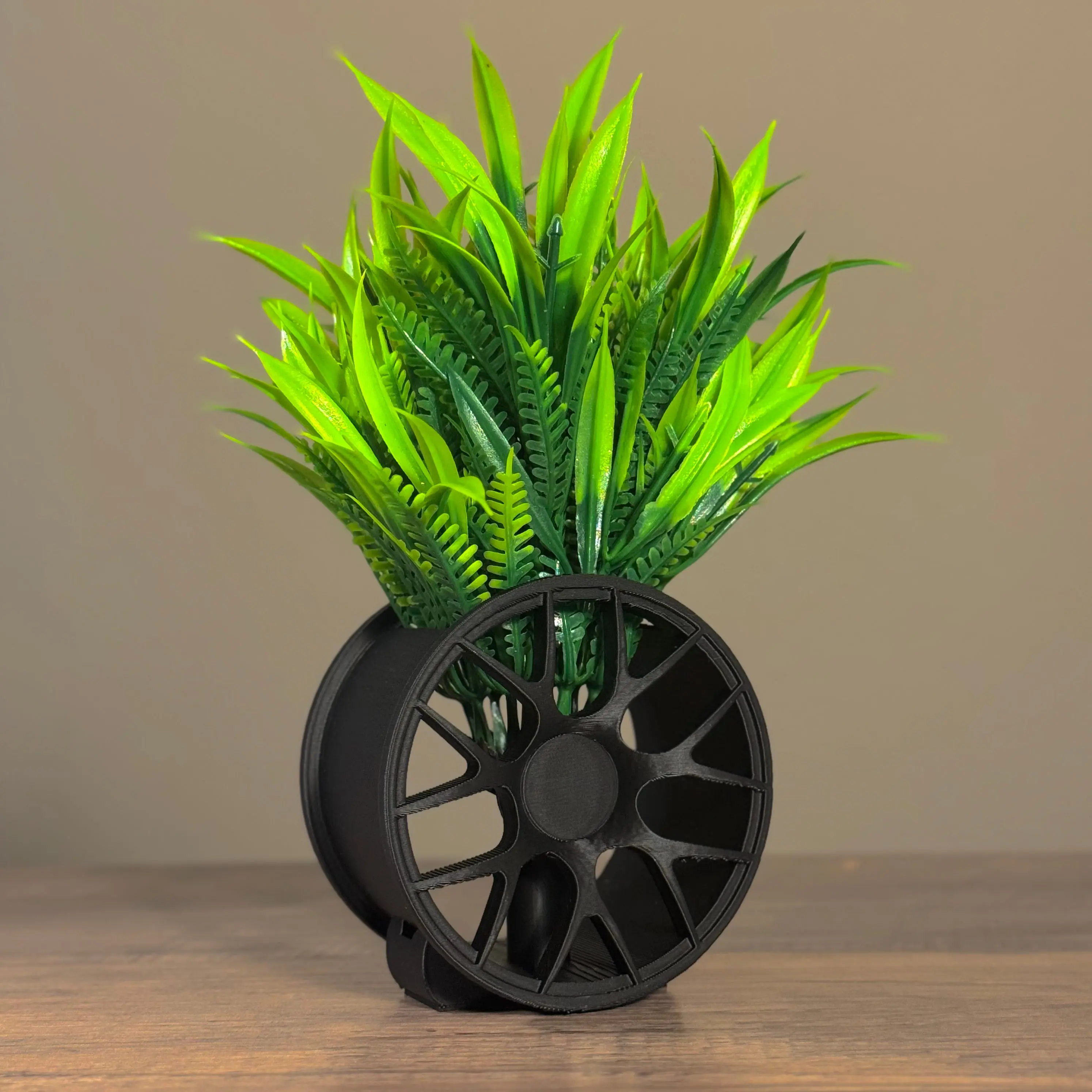 GrassyRim