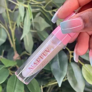 Baby Lipgloss