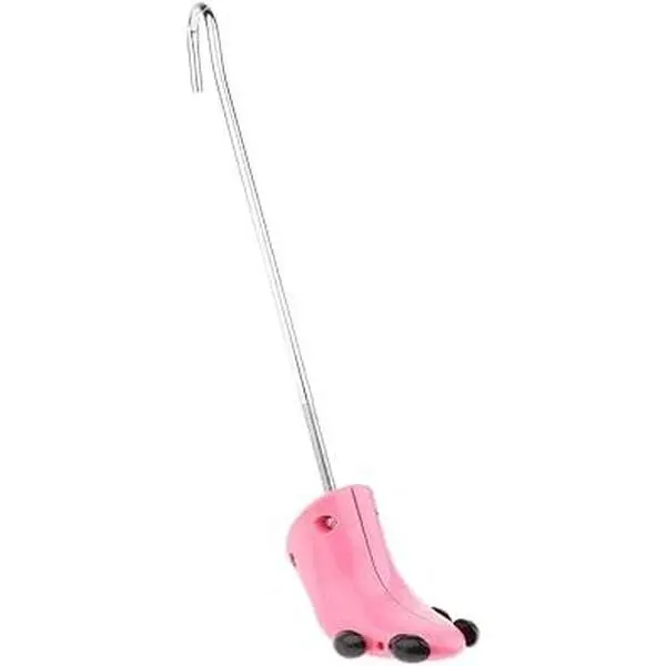 Adjustable Shoe Stretcher Shoe Tree Widener for Women's Boots, High Heel Shoes