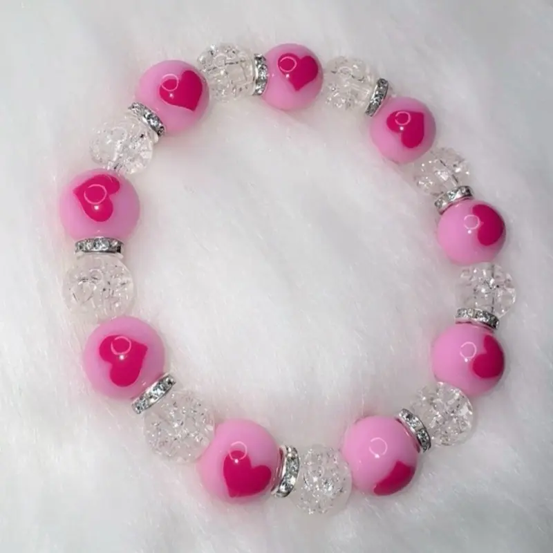 Cupid Candy Bracelet (Candy Core)
