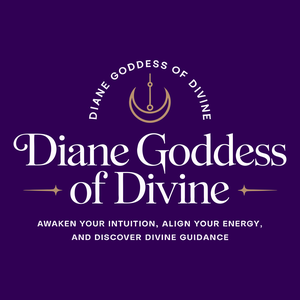 Divine Finds By Diane