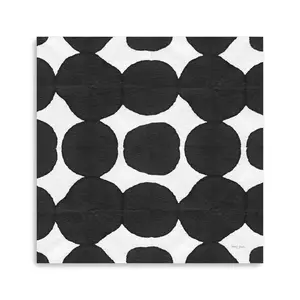 Aquarelle X Canvas | Wall Art