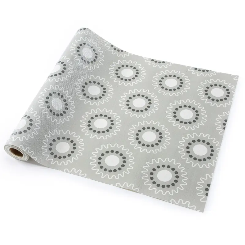 chinese dress ladies Amazon.com: Scented Drawer Liners for Dresser  6 Large Non Adhesive  Dresser Drawer Liner Sheets, 22 x 16 in, Drawer Liners for Kitchen Cabinets  & Closet Shelves, Cabinet Liner & Shelf Paper (