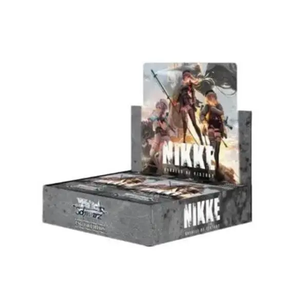 avatar the last airbender collector booster box preorder Avatar The Last Airbender Magic The Gathering Collector Booster Box