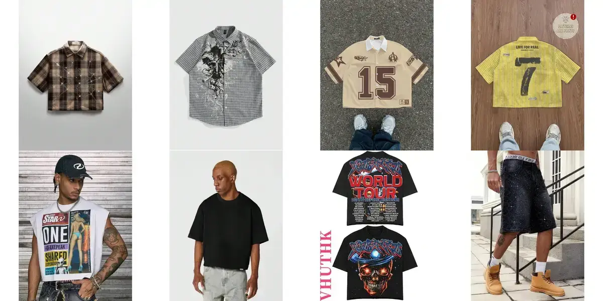 background preload poster image 