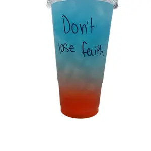 Lifted Teas - Refreshing Beverage for an Energizing Boost - Drink