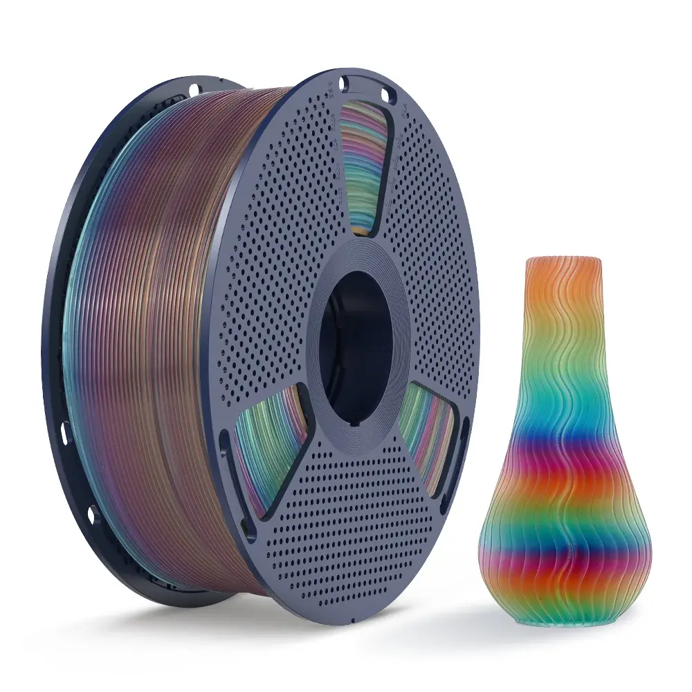 PLA Transparent Rainbow-04