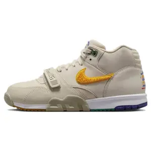 Nike Air Trainer 1 'La Familia'