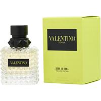eau de parfum spray 1.7 oz