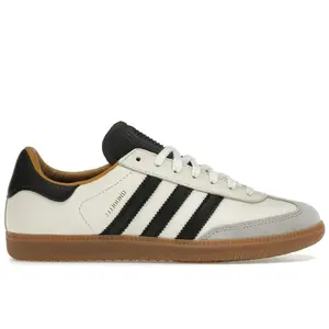 adidas Men's Samba OG JJJJound White Soccer Shoes, from StockX