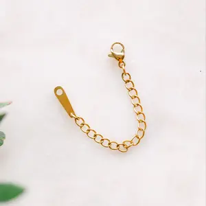 Extender Chain