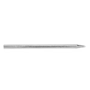 30W Replacement Soldering Iron Tip Solder Tip