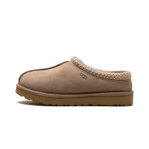 Tasman Slipper WMNS "Caribou" 5955 CRBO Tasman Slipper WMNS "Caribou" 5955 CRBO