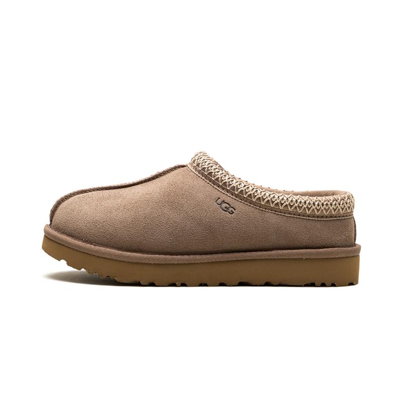 Tasman Slipper WMNS "Caribou" 5955 CRBO