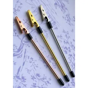 Bracelet Clasp Helper Tool