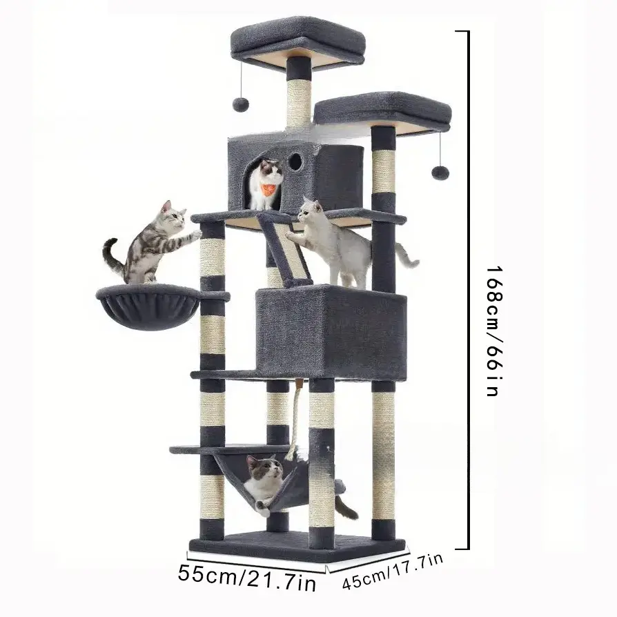 K012(Upgraded) Small