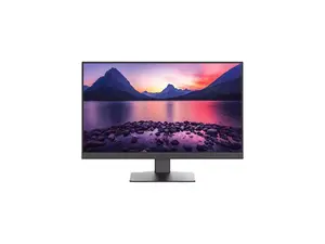 Planar PXN2400 LED Monitor 24" FHD 1080p HDMI VGA DisplayPort speakers