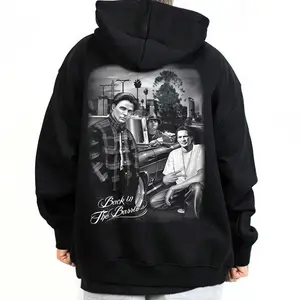 Vatos Lốc, old movie, Chicano Clothing, Cholo, Gangster clothes, Hoodies for men, Men's clothing, Streetwear, Lowrider, Graphic tee, Men gifts