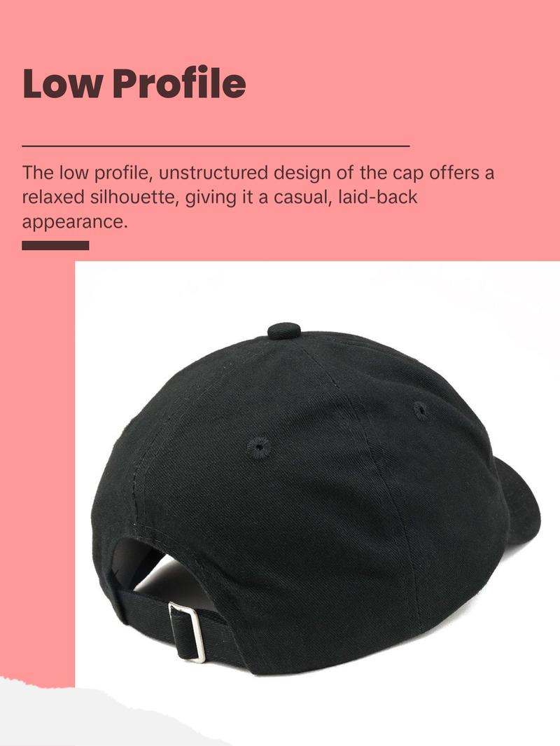 Trendy Apparel Shop Celtic Clover Embroidered 100% Cotton Adjustable Cap Dad Hat Trendy Apparel Shop Celtic Clover Embroidered 100% Cotton Adjustable Cap Dad Hat