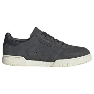 adidas Powerphase Carbon Off White (men) by StockX