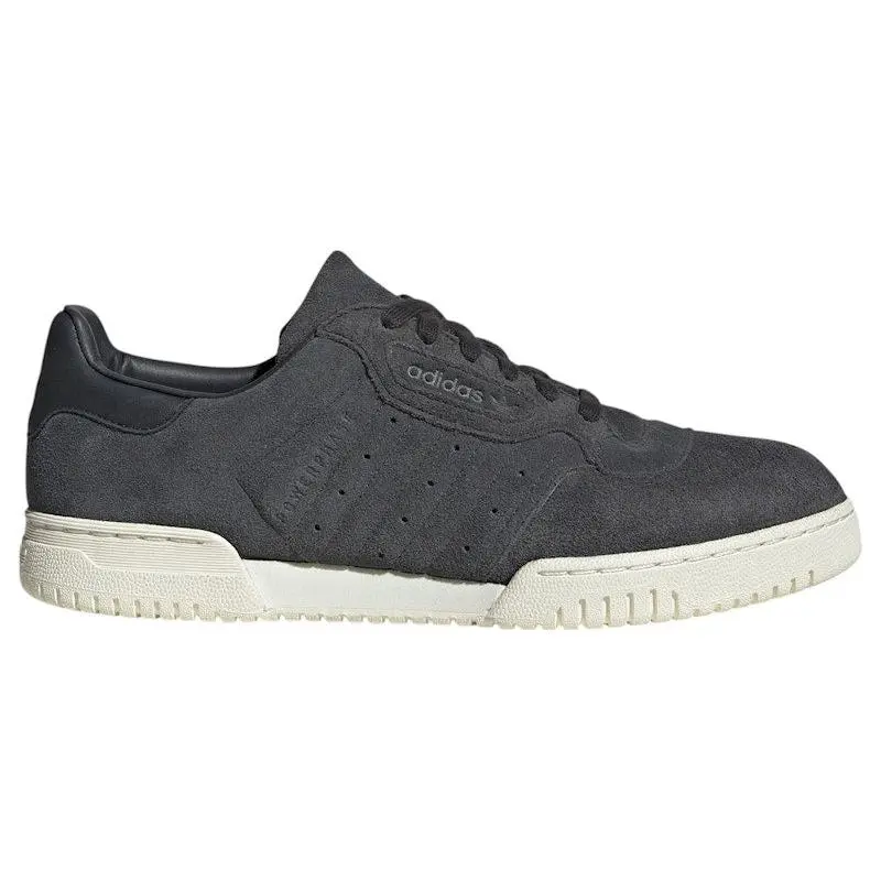 adidas yeezy powerphase calabasas - TikTok Shop