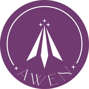 Awen Jewelry
