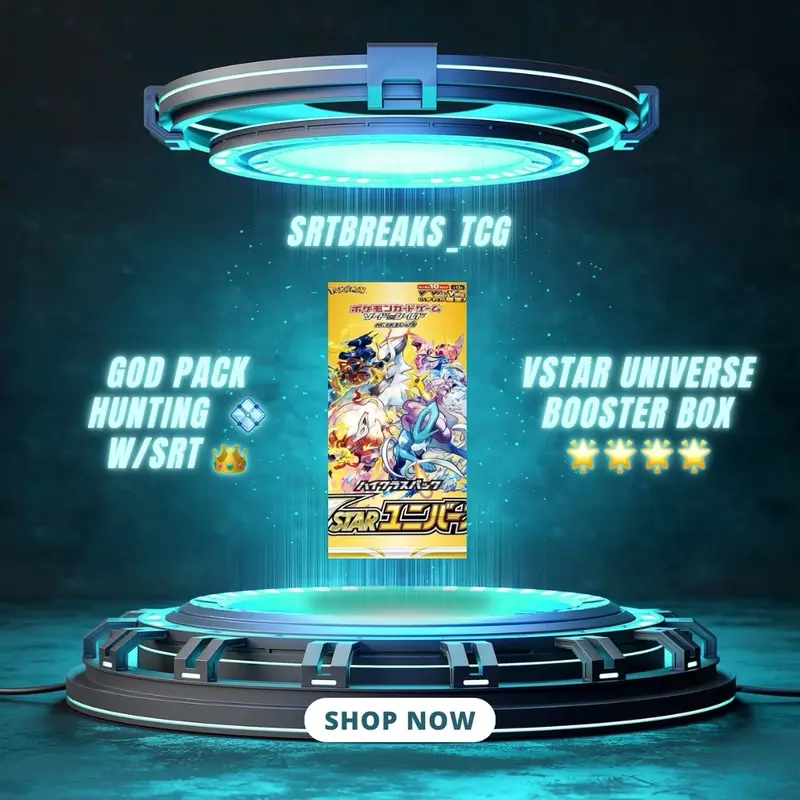 where to buy vstar universe booster box s12aVSTAR inspiring artwork yet seen in the world of Pokemon vstar universe booster box -