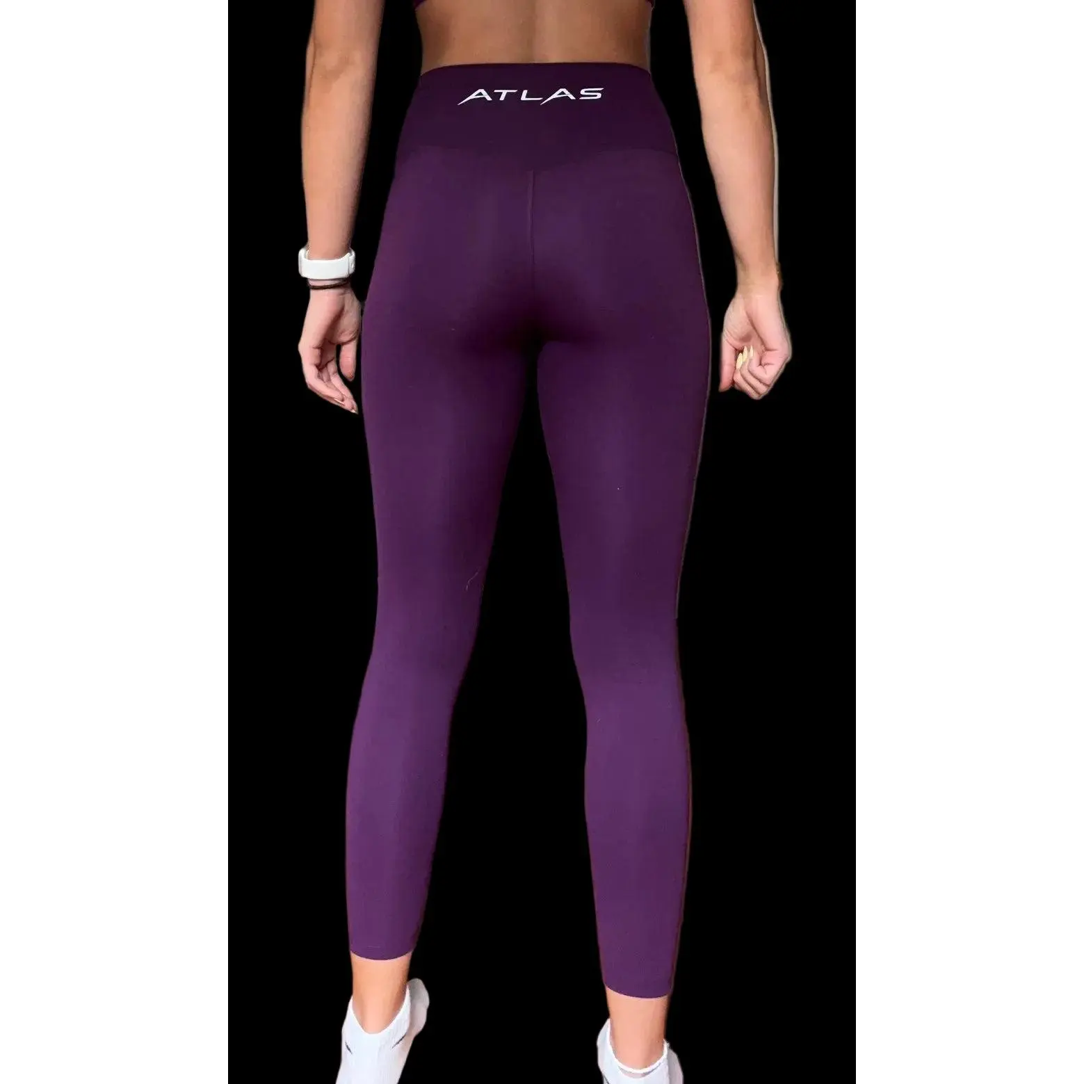 ATLAS LEGGINGS