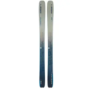 Elan Ripstick 102 Skis 2026
